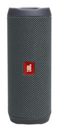 JBL Flip Essential 2 Αδιάβροχο Ηχείο Bluetooth 20W με Διάρκεια Μπαταρίας έως 10 ώρες Μαύρο