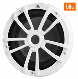 JBL Ηχείο Σκάφους Marine Stage 10'' με 200W RMS