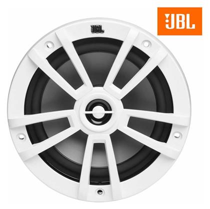 JBL Ηχείο Σκάφους Marine Stage 8'' με 125W RMS