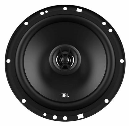 JBL Stage1 61f Σετ Ηχεία 6.5'' 40W RMS