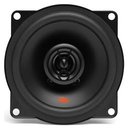 JBL Σετ Ηχεία Αυτοκινήτου Stage2 524 5.25'' με 35W RMS (2 Δρόμων)