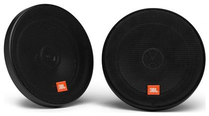 JBL Σετ Ηχεία Αυτοκινήτου Stage2 624 6.5'' με 40W RMS (2 Δρόμων)