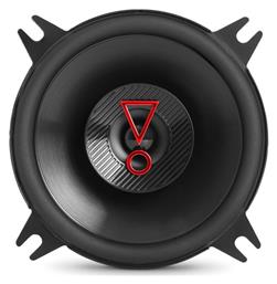 JBL Σετ Ηχεία Αυτοκινήτου Stage3 427 4'' με 30W RMS (2 Δρόμων)