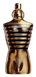 Jean Paul Gaultier Le Male Elixir