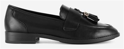 Jenny Fairy Γυναικεία Loafers