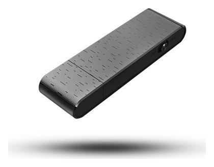 JnN Q12 Κοριός Παρακολούθησης από το DealsShop