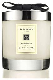 Jo Malone Αρωματικό Κερί σε Βάζο με Άρωμα Pomegranate Noir 200gr