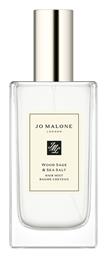 Jo Malone Wood Sage & Sea Salt 30ml από το Galerie De Beaute