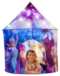 John Παιδική Σκηνή Κάστρο Pop Up