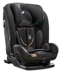 Joie i-Plenti i-Size με Isofix