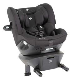 Joie i-Spin Safe i-Size 0-18 kg με Isofix Coal