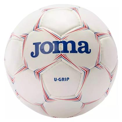 Joma Μπάλα Handball