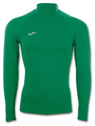 Joma Brama Classic Long Sleeve