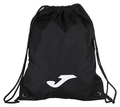 Joma Eventos Sack