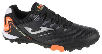 Joma Maxima 2301 Ποδοσφαιρικά Παπούτσια με Σχάρα