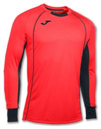 Joma Protect Long Sleeve από το MybrandShoes