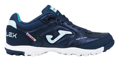 Joma Top Flex Ποδοσφαιρικά Παπούτσια Σάλας