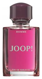 Joop! Homme 125ml