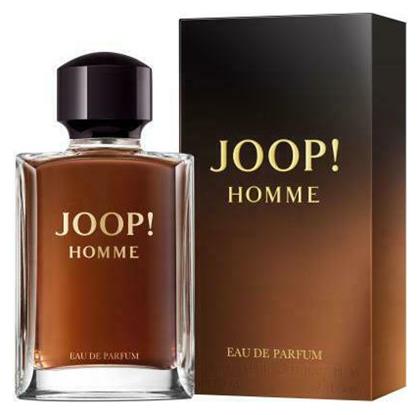 Joop! Homme Eau de Parfum 125ml