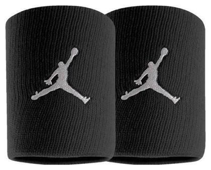 Jordan Jumpman Αθλητικά Περικάρπια Κόκκινα από το MybrandShoes