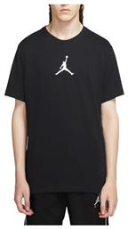 Jordan Jumpman Dri-Fit T-shirt από το Sneaker10