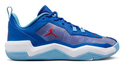 Jordan One Take 4 Μπασκετικά Παπούτσια