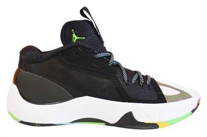 Jordan Zoom Separate PF Μπασκετικά Παπούτσια