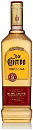 Jose Cuervo Gold Especial Τεκίλα 700ml Κωδικός: 5345841 από το ΑΒ Βασιλόπουλος