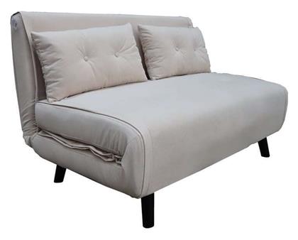 Josuane Διθέσιος Καναπές Κρεβάτι Βελούδινος