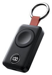 Joyroom 2000mAh 3W Μαύρο