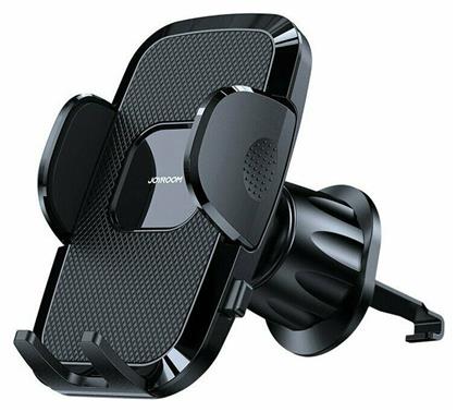 Joyroom JR-ZS259 Βάση Κινητού 4.7'' - 6.7'' Μαύρη