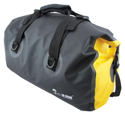 JR Gear Στεγανός Σάκος Ώμου 30lt