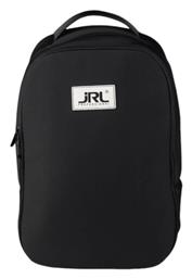 jRL Barber Jrl Μαύρο
