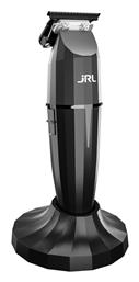 jRL Onyx Κουρευτική Μηχανή