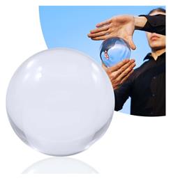 Juggle Dream Ταχυδακτυλουργικά & Μαγικά Κόλπα