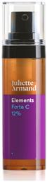 Juliette Armand Elements Forte C 12% Face Serum 10ml