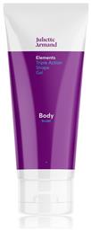 Juliette Armand Triple Action Shape Gel για Σύσφιξη Σώματος 200ml