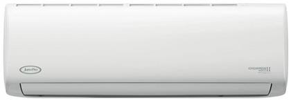 Juro-Pro Oxygen Eco II 12K 12000 BTU με WiFi A++/A+