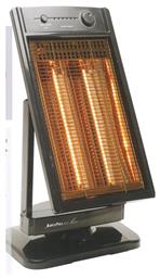 Juro-Pro Σόμπα Carbon 1200W