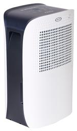 Juro-Pro Supreme με Ιονιστή 16lt/ημέρα