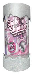 Just Toys Κοσμήματα Shake and Shimmer για Παιδιά 5+ Ετών