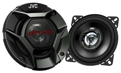 JVC CS-DR420 Σετ Ηχεία 4'' 35W RMS