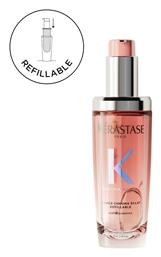 Kérastase Chroma Absolu 75ml