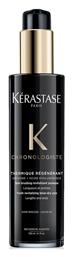 Kérastase Chronologiste Thermique Régénérant Lotion Θερμοπροστασίας Μαλλιών 150ml από το Letif