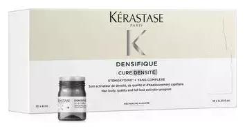 Kérastase Densifique Cure Intensive Anti-Affinement