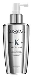 Kérastase Densifique Jeunesse 125ml