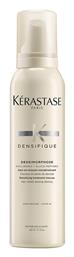 Kérastase Densifique Mousse Densimorphose 150ml από το Letif