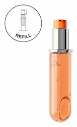 Kérastase Discipline Oleo Relax 75ml