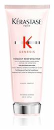 Kérastase Genesis Fondant Renforcateur Conditioner κατά της Τριχόπτωσης για Όλους τους Τύπους Μαλλιών 200ml