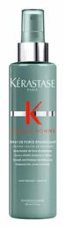 Kérastase Genesis Homme Strength and Thickness Boosting Spray Μαλλιών 150ml